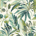 Papel Pintado Grandeco Karuna - A71201 - Imagen 1