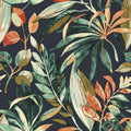 Papel Pintado Grandeco Karuna - A71202 - Imagen 1