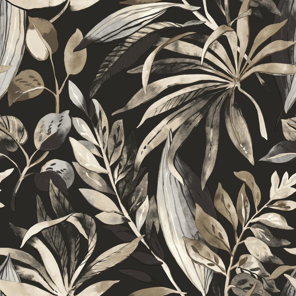 Papel Pintado Grandeco Karuna - A71203 - Imagen 1