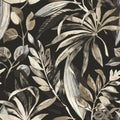 Papel Pintado Grandeco Karuna - A71203 - Imagen 1