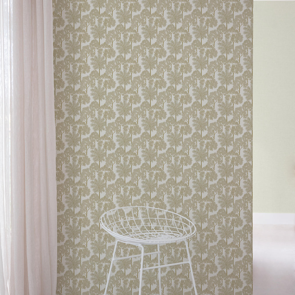 Papel Pintado Grandeco Arcadia - A71301 - Imagen 2