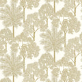 Papel Pintado Grandeco Arcadia - A71301 - Imagen 1