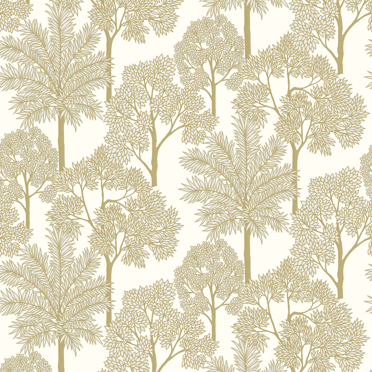 Papel Pintado Grandeco Arcadia - A71301 - Imagen 1