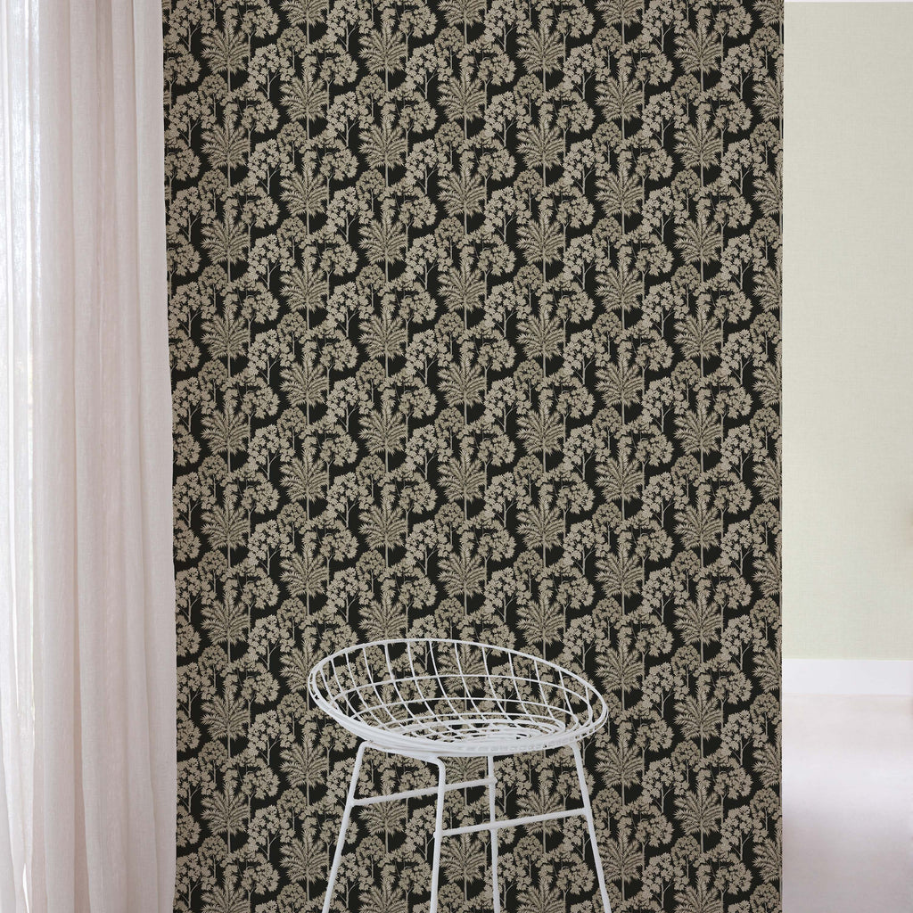 Papel Pintado Grandeco Arcadia - A71302 - Imagen 2