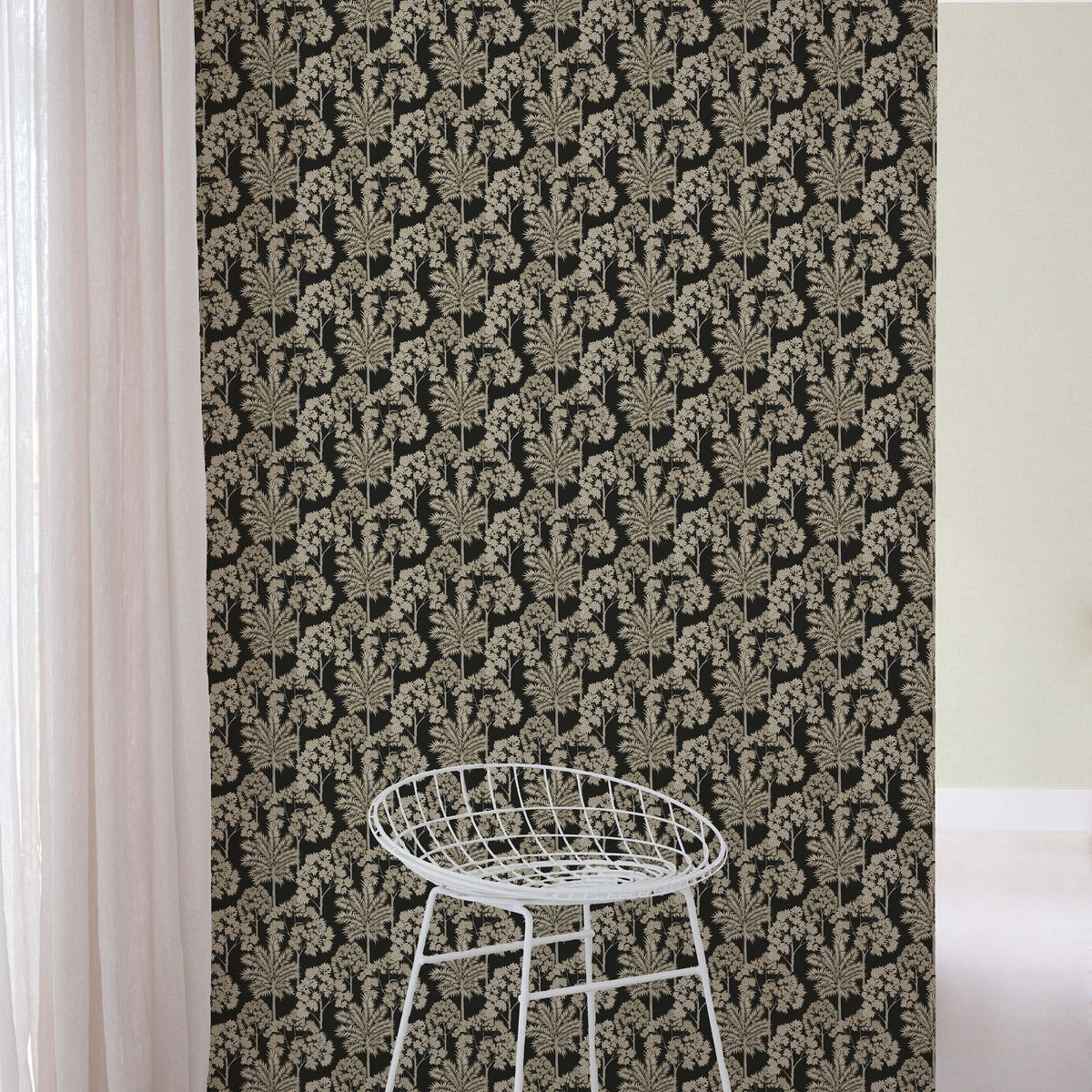 Papel Pintado Grandeco Arcadia - A71302 - Imagen 2