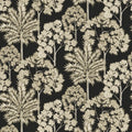 Papel Pintado Grandeco Arcadia - A71302 - Imagen 1