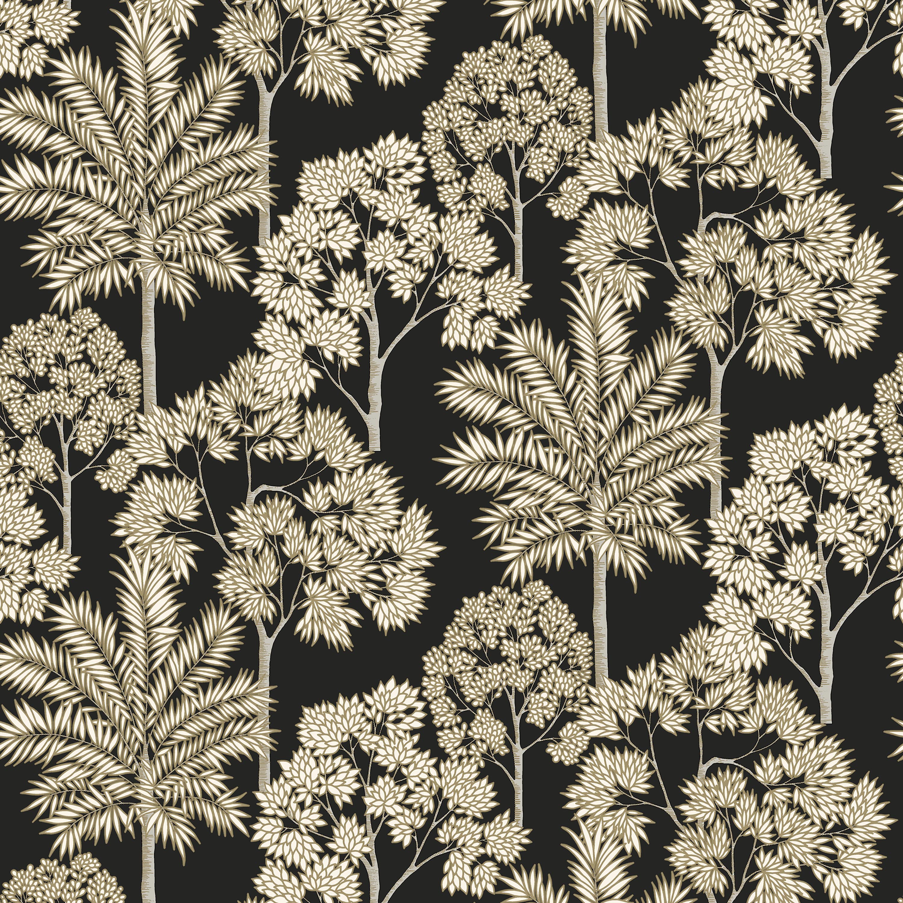 Papel Pintado Grandeco Arcadia - A71302 - Imagen 1