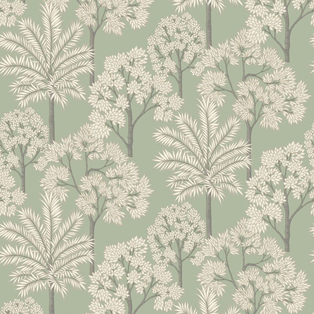 Papel Pintado Grandeco Arcadia - A71308 - Imagen 1