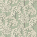 Papel Pintado Grandeco Arcadia - A71308 - Imagen 1
