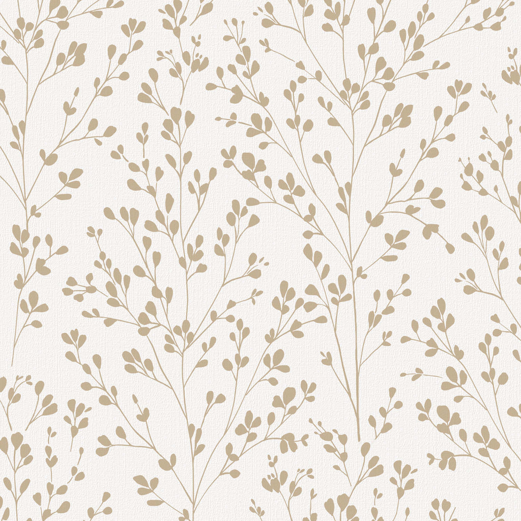 Papel Pintado Grandeco Omura - A71401 - Imagen 1