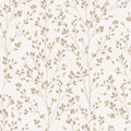 Papel Pintado Grandeco Omura - A71401 - Imagen 1