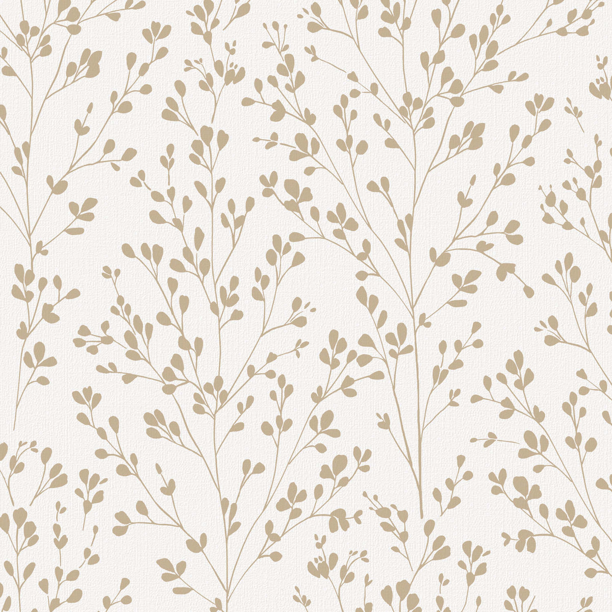 Papel Pintado Grandeco Omura - A71401 - Imagen 1