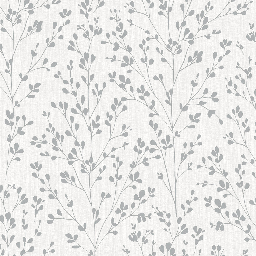 Papel Pintado Grandeco Omura - A71402 - Imagen 1