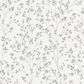 Papel Pintado Grandeco Omura - A71402 - Imagen 1