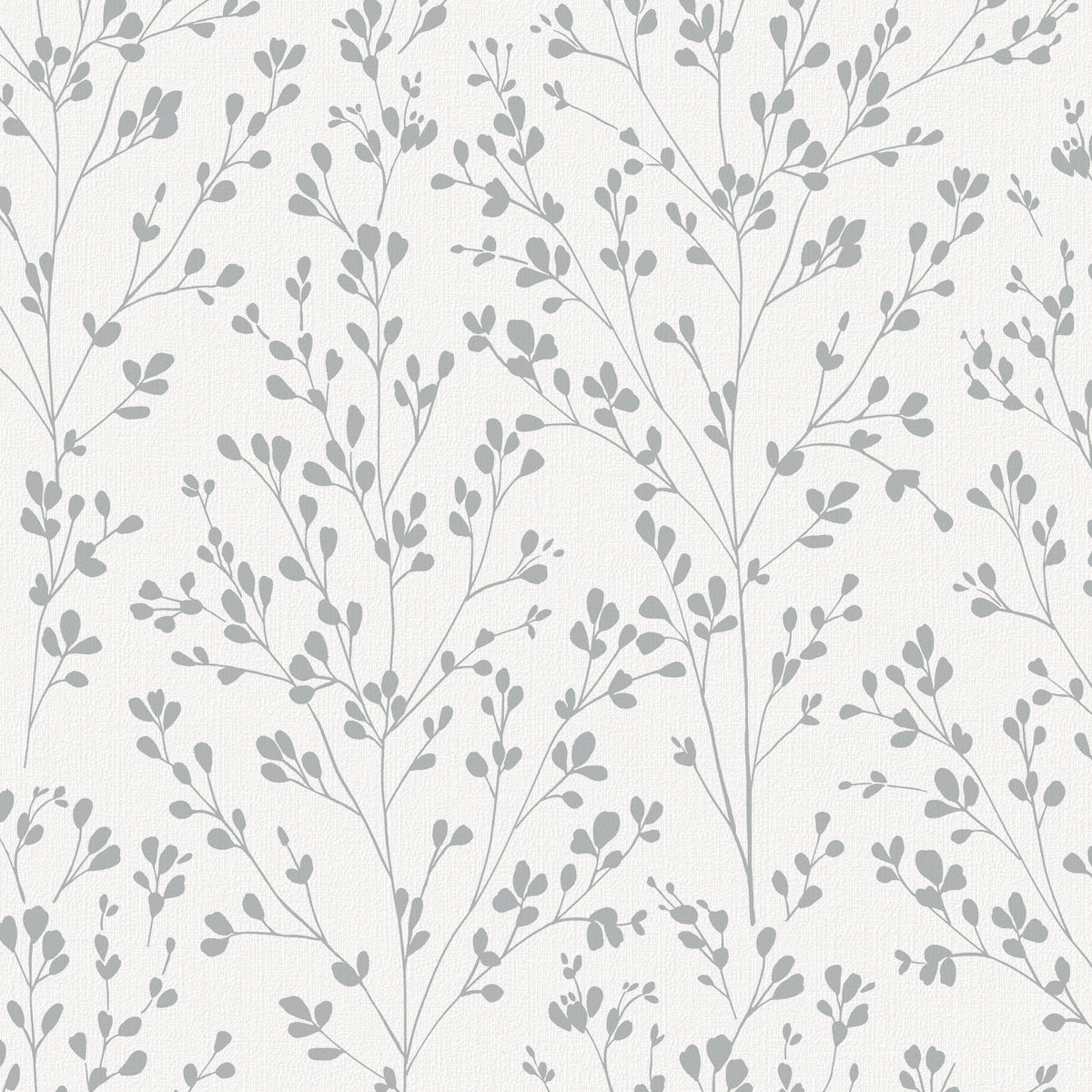 Papel Pintado Grandeco Omura - A71402 - Imagen 1
