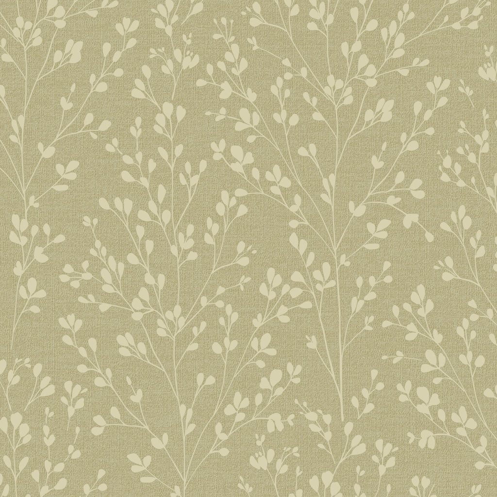 Papel Pintado Grandeco Omura - A71403 - Imagen 1