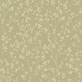 Papel Pintado Grandeco Omura - A71403 - Imagen 1