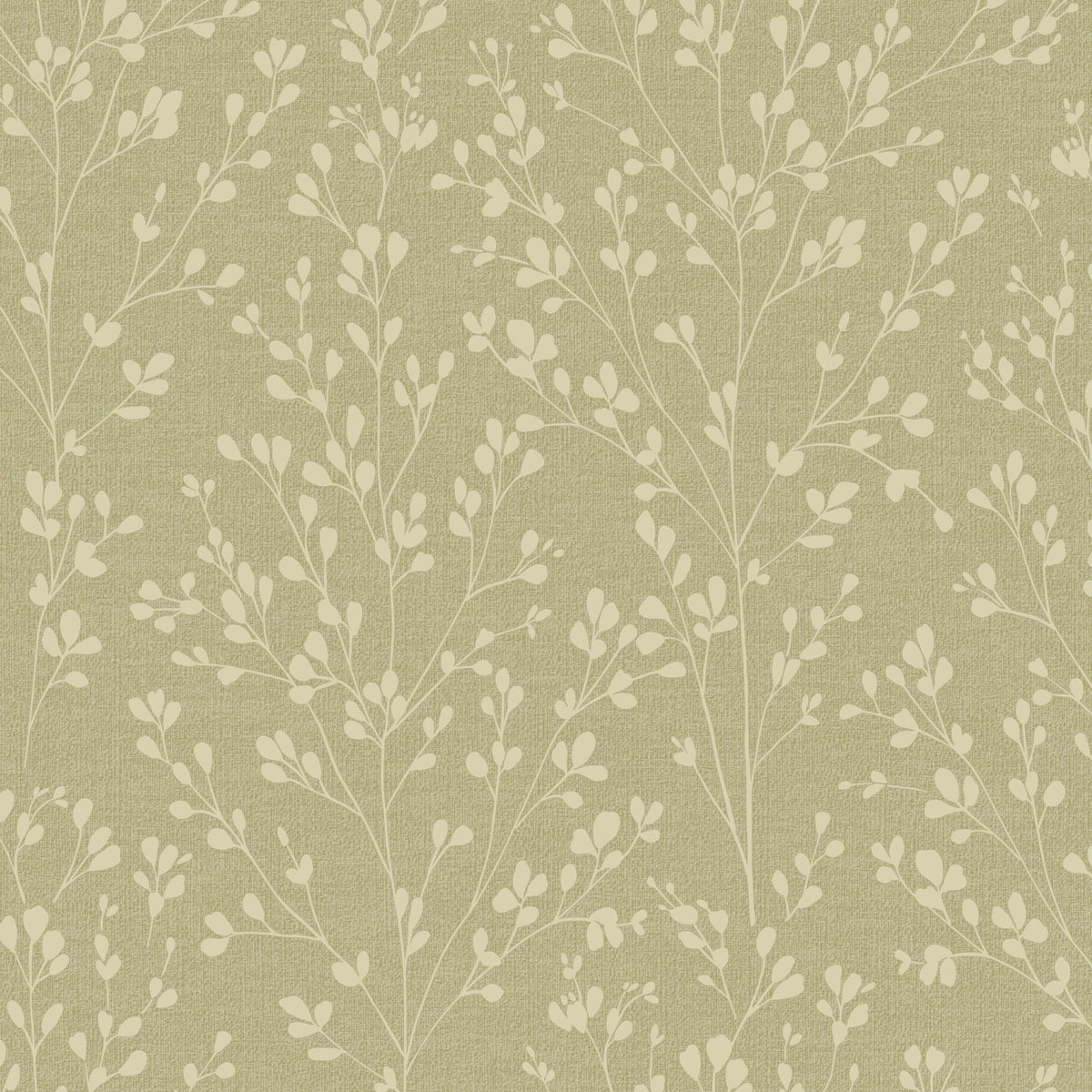 Papel Pintado Grandeco Omura - A71403 - Imagen 1