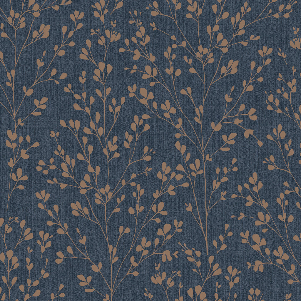 Papel Pintado Grandeco Omura - A71404 - Imagen 1