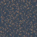 Papel Pintado Grandeco Omura - A71404 - Imagen 1