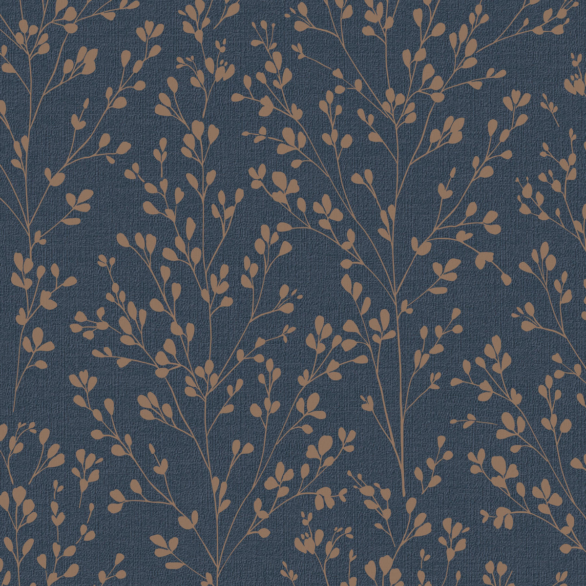 Papel Pintado Grandeco Omura - A71404 - Imagen 1