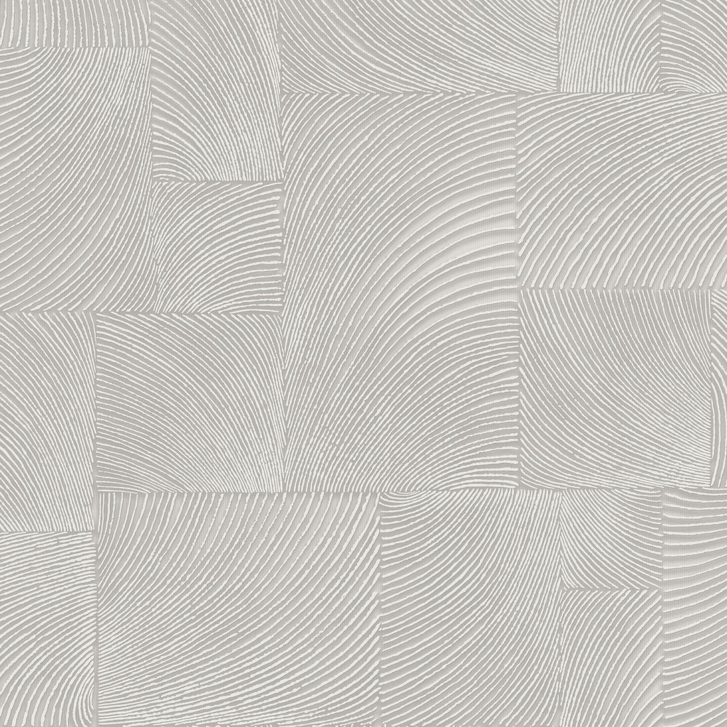 Papel Pintado Grandeco Omura - A71501 - Imagen 1