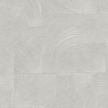 Papel Pintado Grandeco Omura - A71501 - Imagen 1