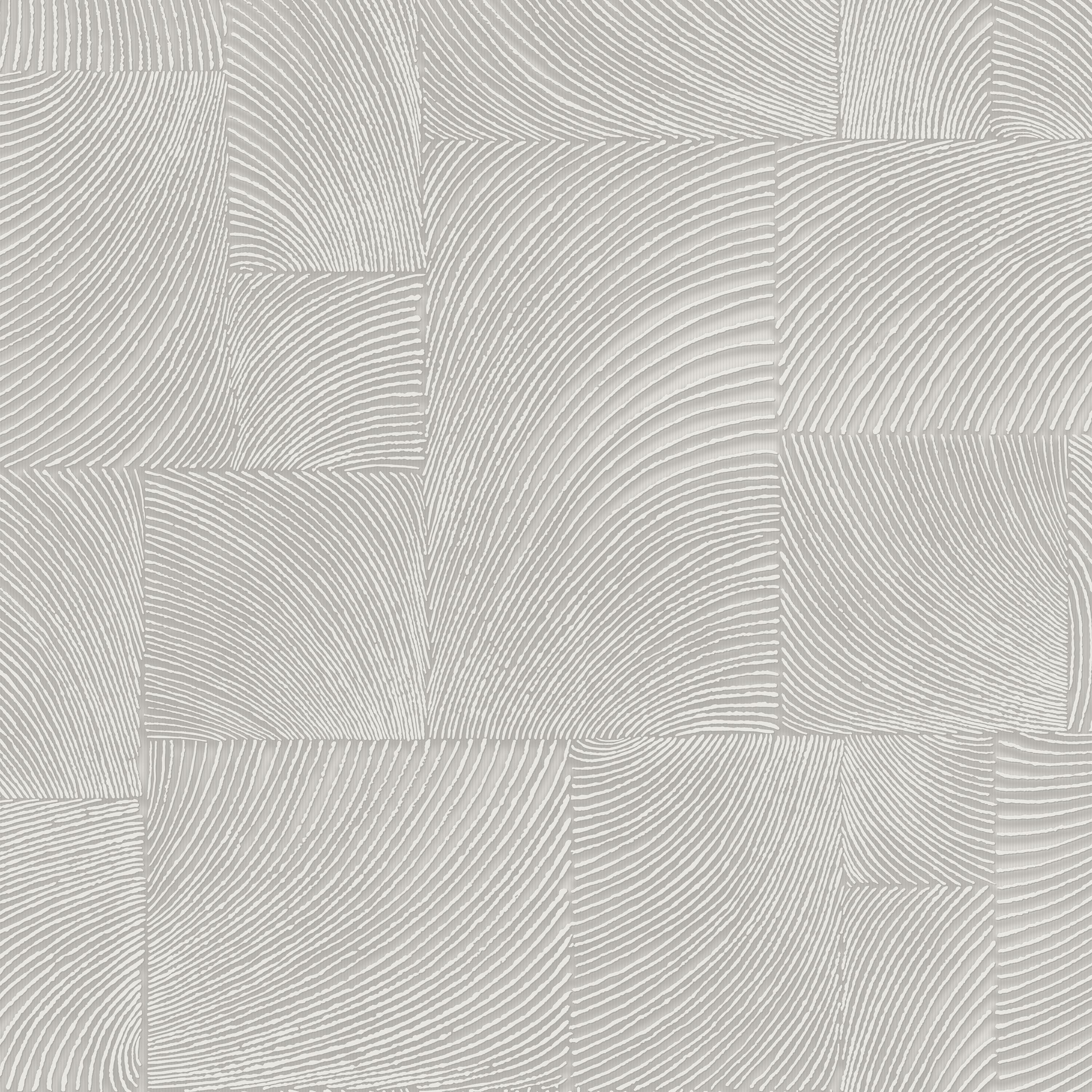 Papel Pintado Grandeco Omura - A71501 - Imagen 1