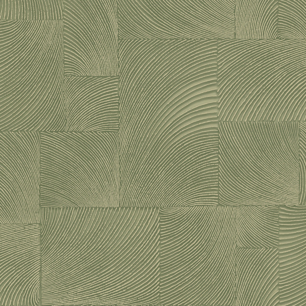 Papel Pintado Grandeco Omura - A71503 - Imagen 1