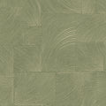 Papel Pintado Grandeco Omura - A71503 - Imagen 1