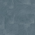 Papel Pintado Grandeco Omura - A71504 - Imagen 1