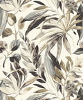 Papel Pintado Grandeco OROM 2 - A71701 - Imagen 1
