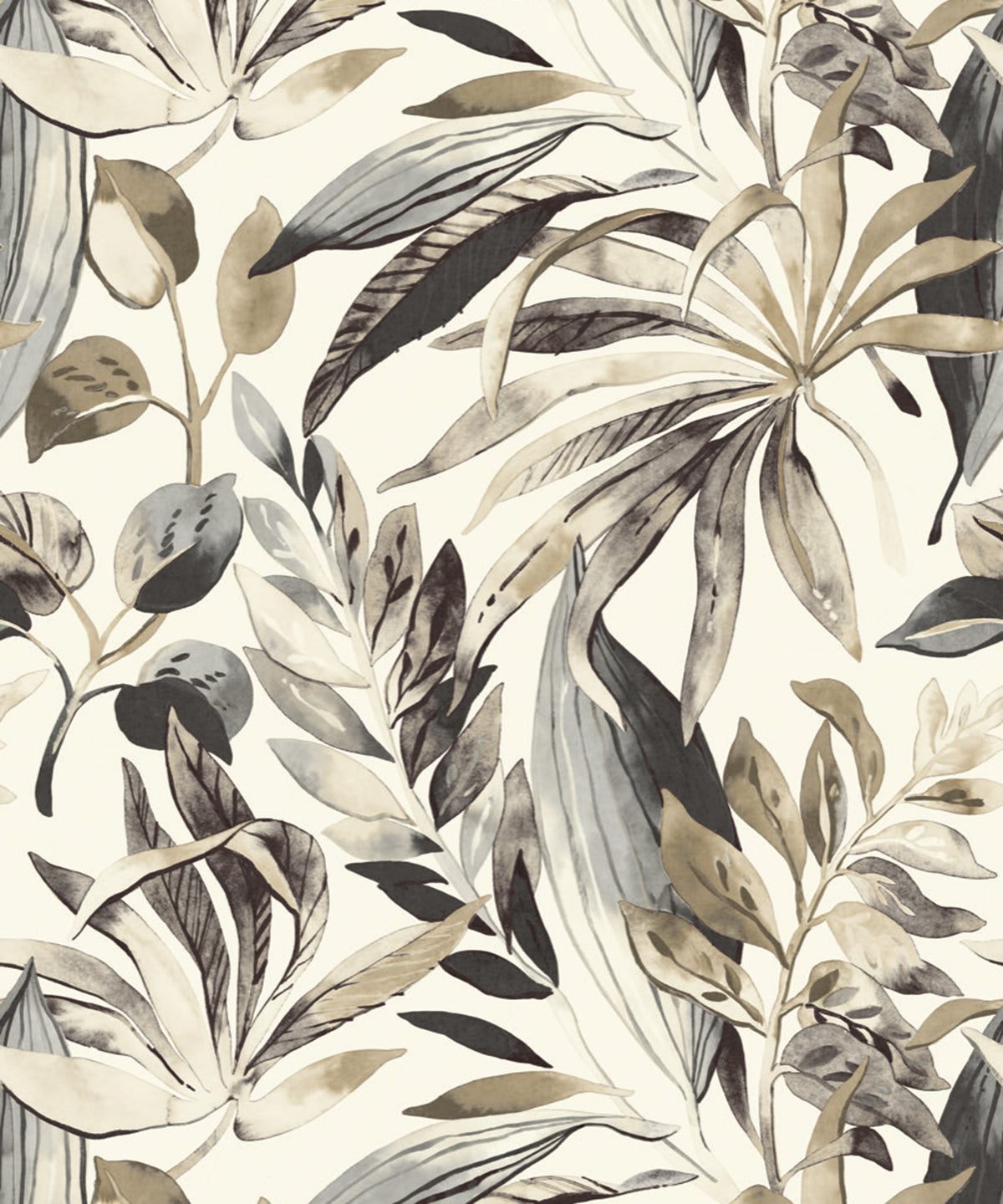 Papel Pintado Grandeco OROM 2 - A71701 - Imagen 1