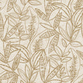 Papel Pintado Grandeco Karuna - A71801 - Imagen 1
