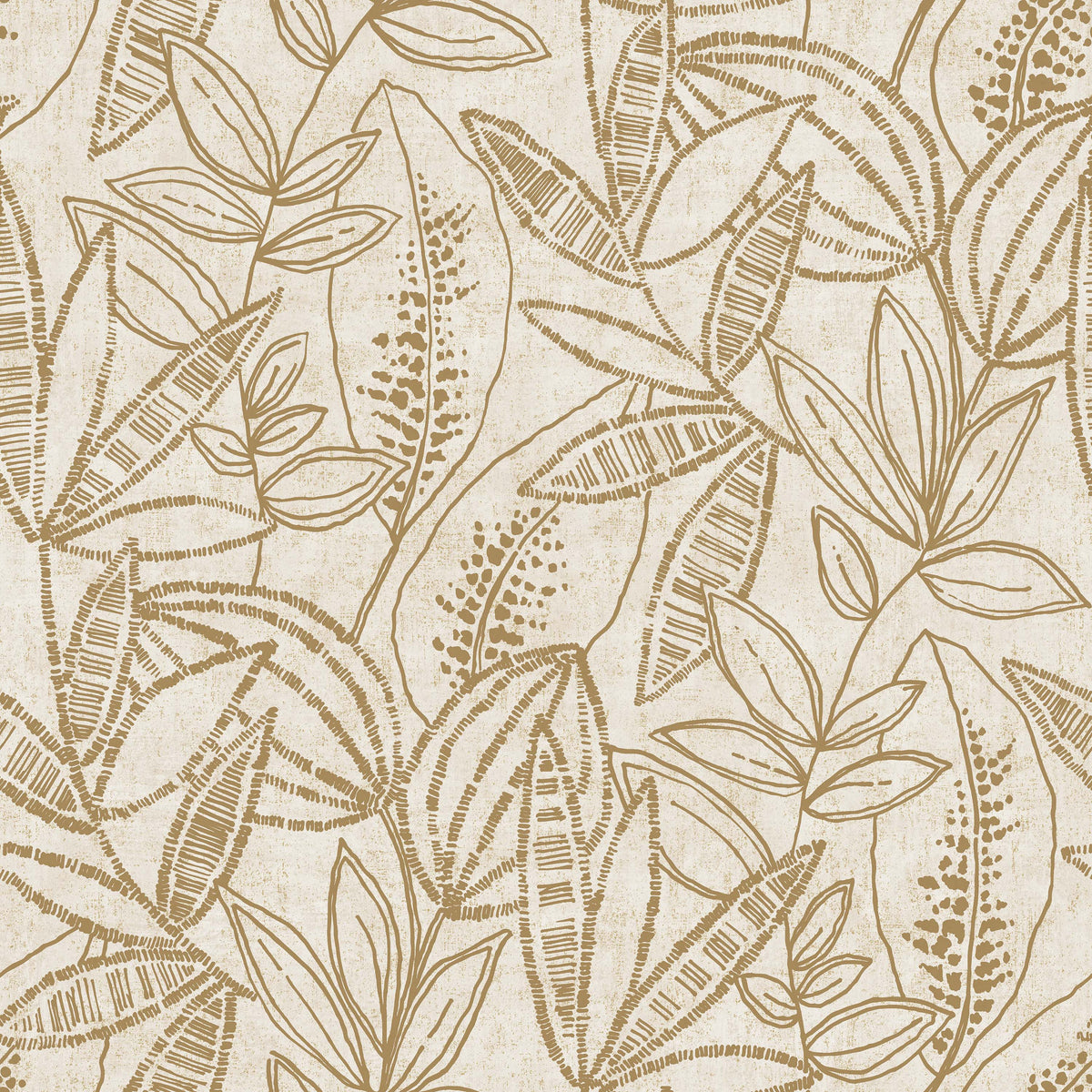 Papel Pintado Grandeco Karuna - A71801 - Imagen 1