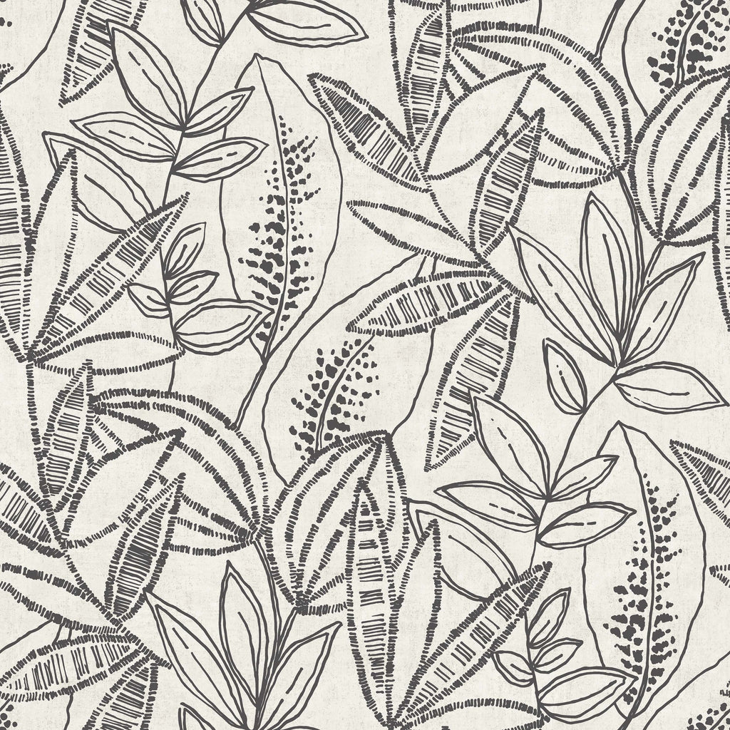 Papel Pintado Grandeco Karuna - A71802 - Imagen 1