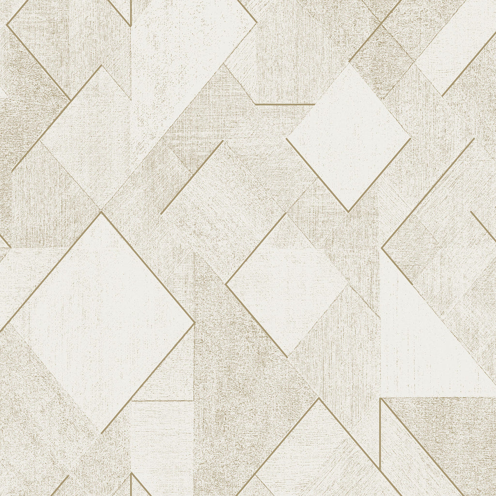 Papel Pintado Grandeco Omura - A72001 - Imagen 1