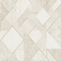 Papel Pintado Grandeco Omura - A72001 - Imagen 1