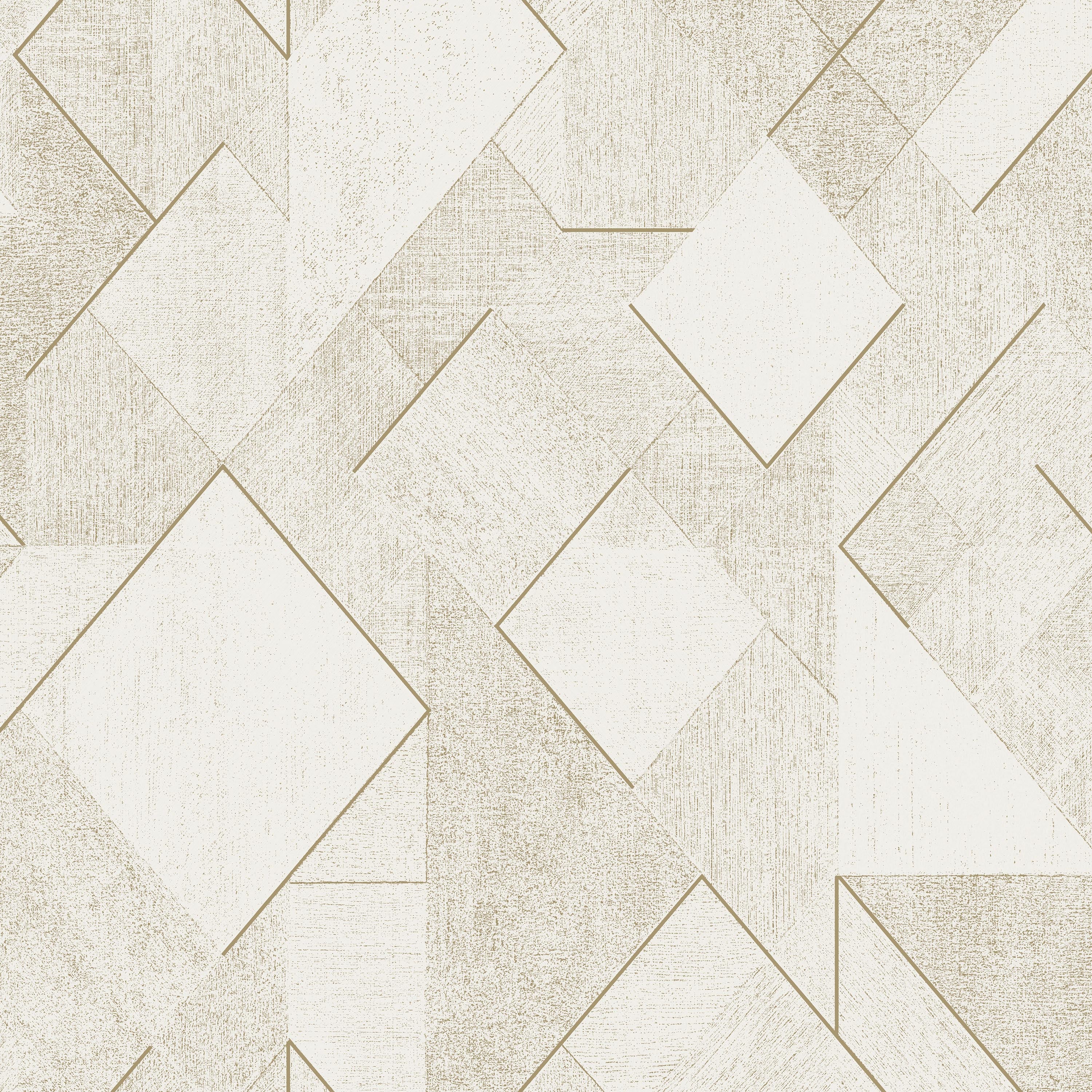 Papel Pintado Grandeco Omura - A72001 - Imagen 1