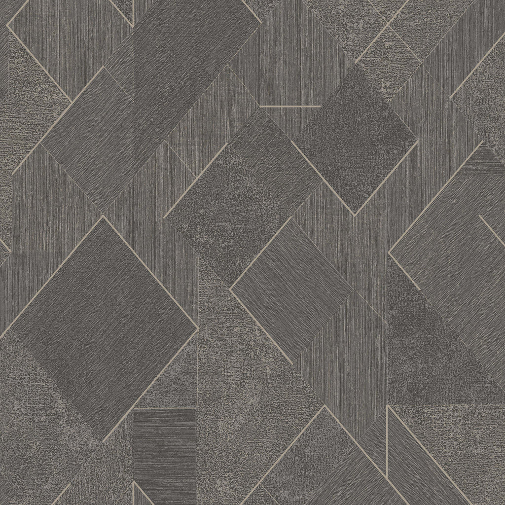 Papel Pintado Grandeco Omura - A72003 - Imagen 1