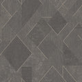 Papel Pintado Grandeco Omura - A72003 - Imagen 1