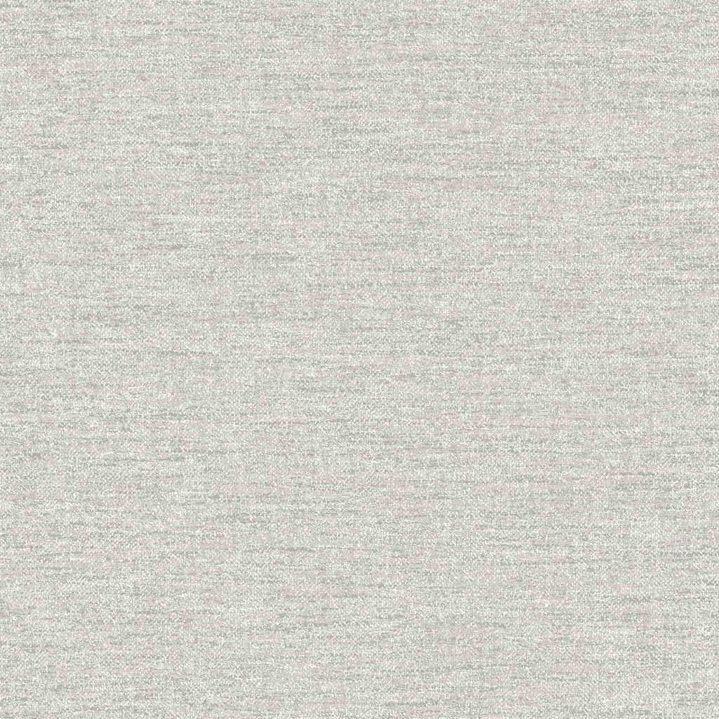 Papel Pintado Grandeco Omura - A72102 - Imagen 1