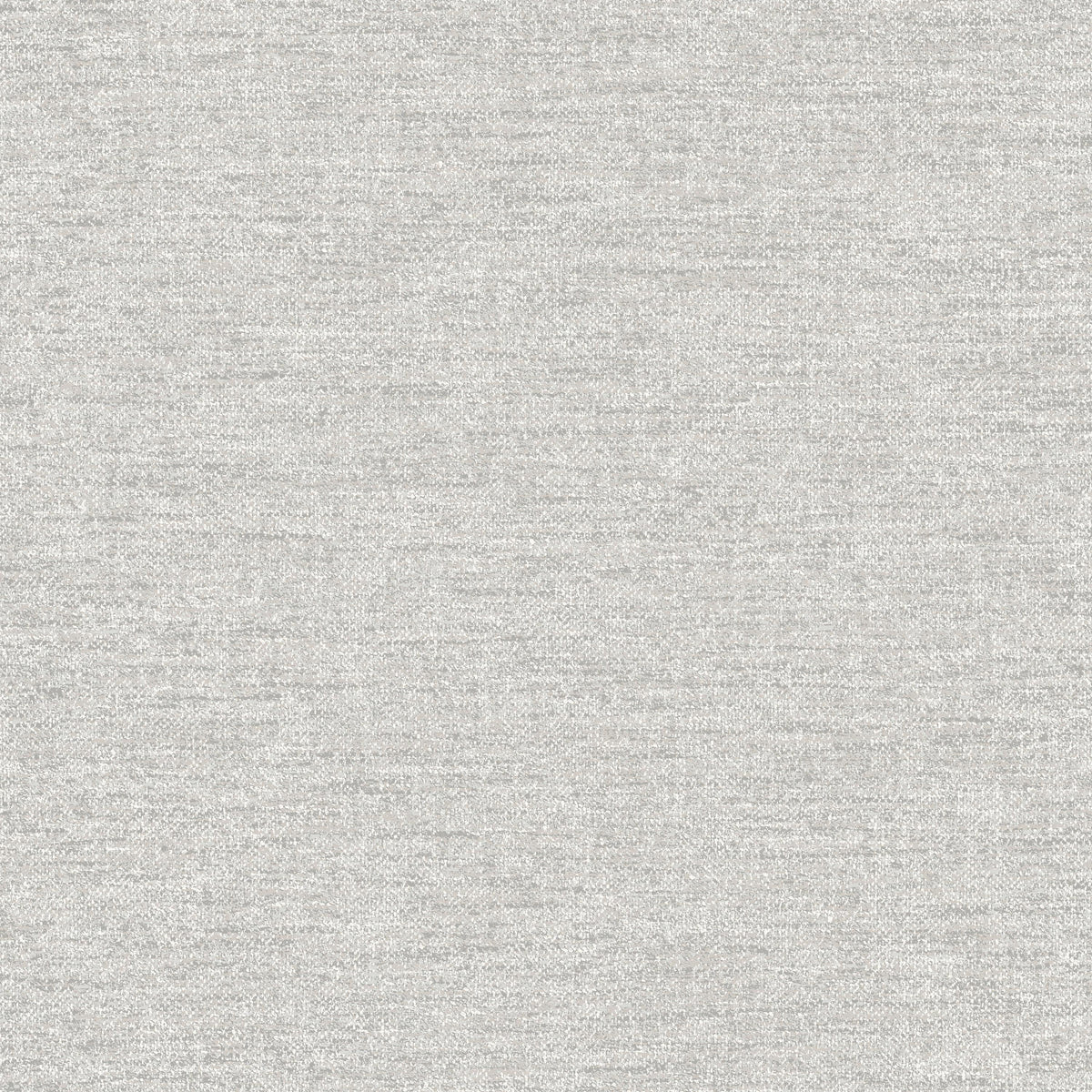 Papel Pintado Grandeco Omura - A72102 - Imagen 1