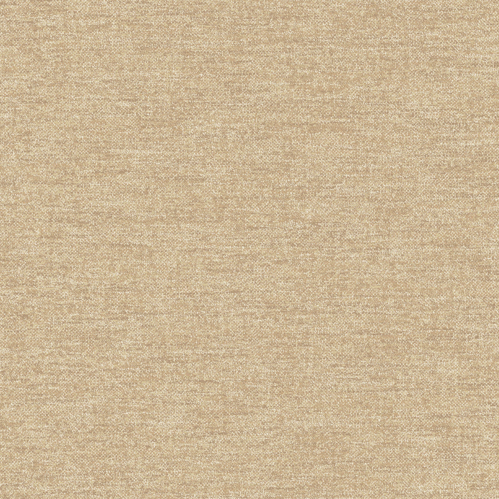 Papel Pintado Grandeco Omura - A72103 - Imagen 1