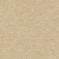 Papel Pintado Grandeco Omura - A72103 - Imagen 1