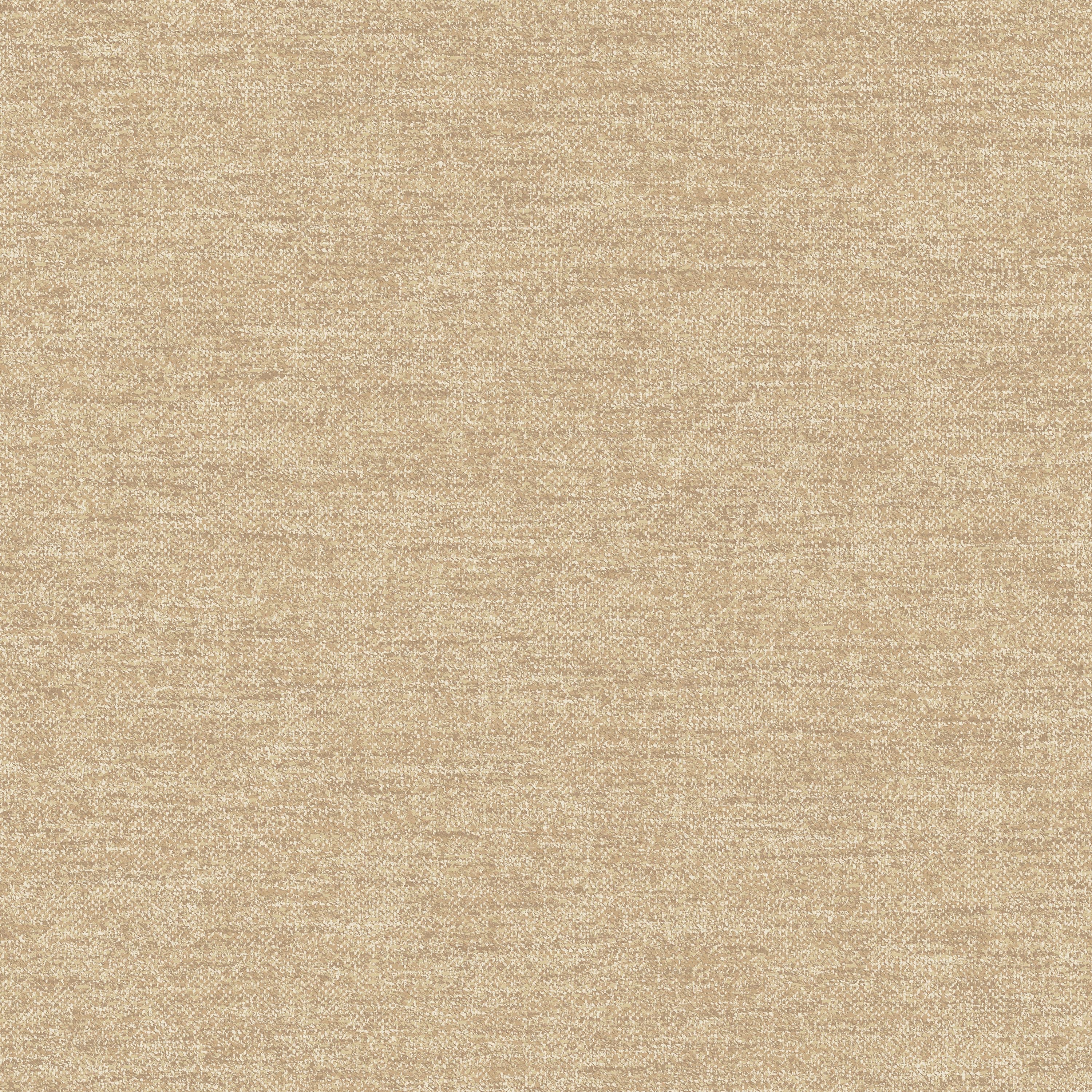 Papel Pintado Grandeco Omura - A72103 - Imagen 1