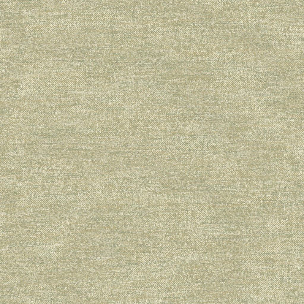 Papel Pintado Grandeco Omura - A72104 - Imagen 1