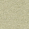Papel Pintado Grandeco Omura - A72104 - Imagen 1