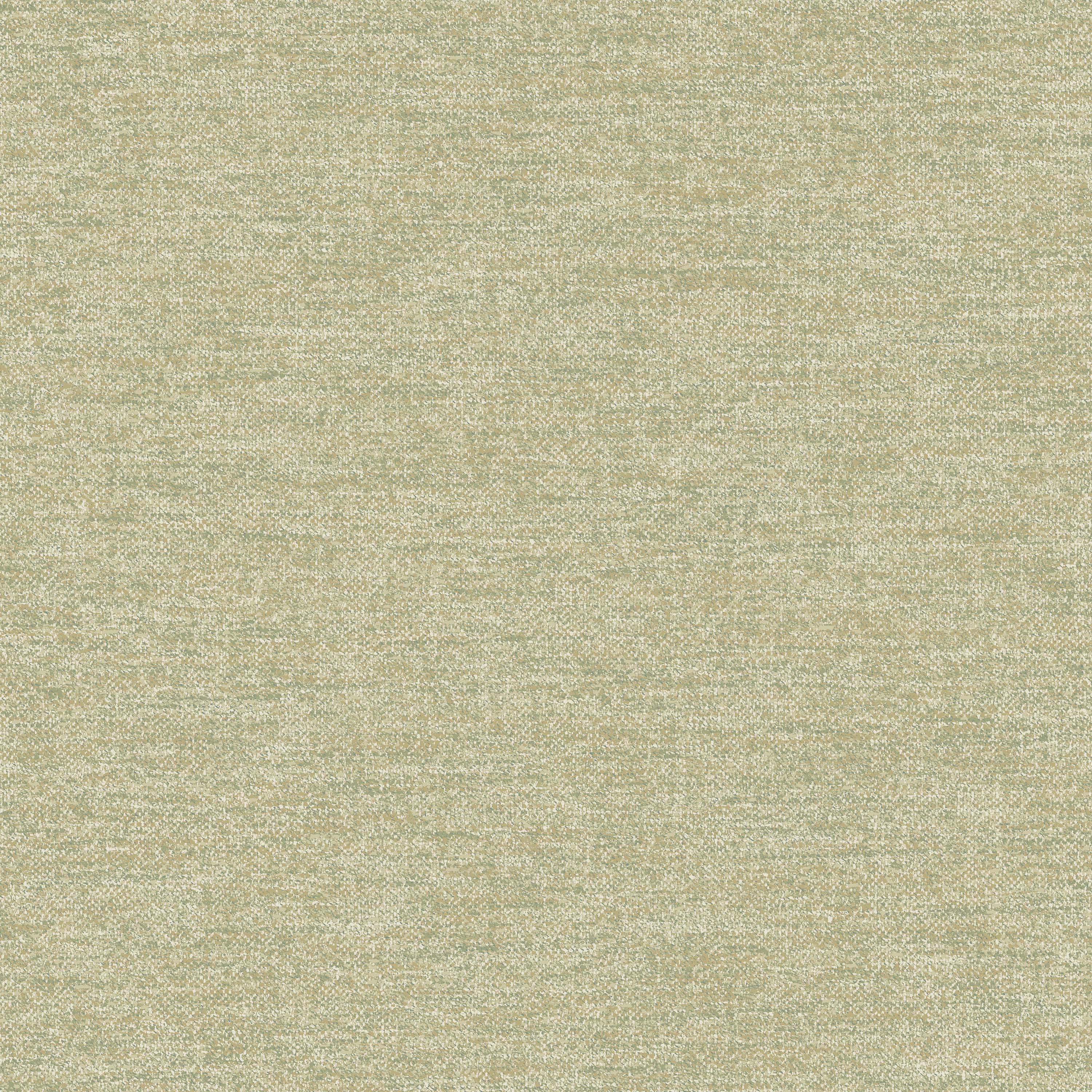Papel Pintado Grandeco Omura - A72104 - Imagen 1