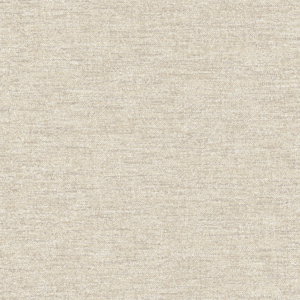 Papel Pintado Grandeco Omura - A72105 - Imagen 1